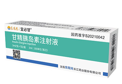 圖片名稱(chēng)