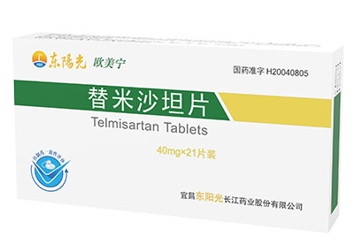 圖片名稱(chēng)