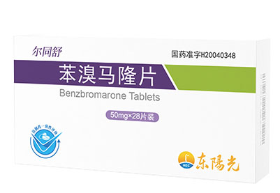 圖片名稱(chēng)