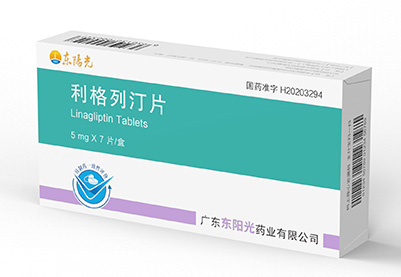 圖片名稱(chēng)