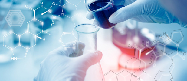 研究院實(shí)力