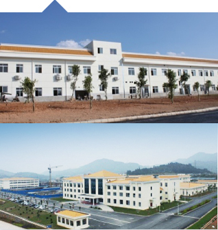 圖片名稱(chēng)