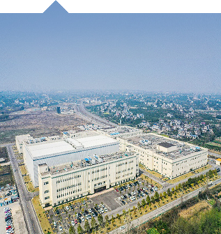 圖片名稱(chēng)