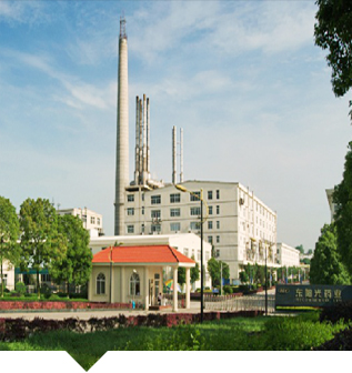 圖片名稱(chēng)