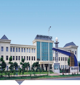 圖片名稱(chēng)