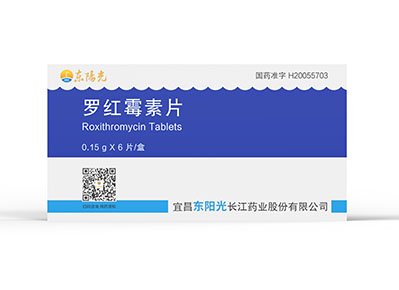 圖片名稱(chēng)