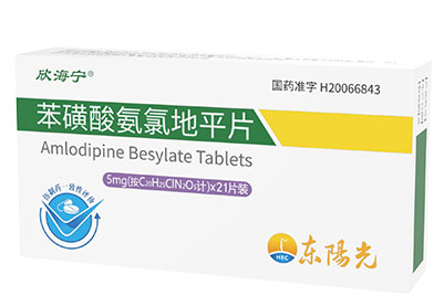 圖片名稱(chēng)