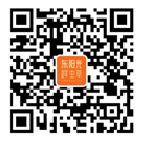 圖片名稱 圖片名稱