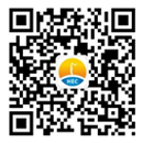 圖片名稱 圖片名稱