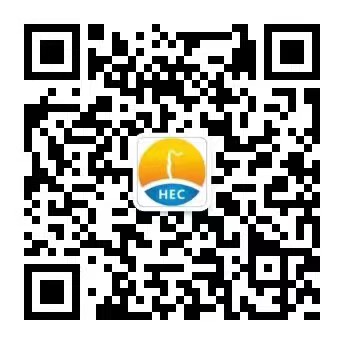 圖片名稱 圖片名稱